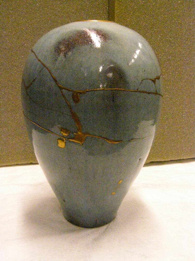 图片[6]-vase BM-1938-0524.15-China Archive